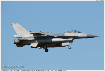 2016_09_07_16_10_54_F-16AM - FA-106