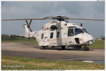 2017_05_20_09_09_11_NH90-NFH - RN-03