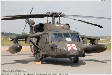 2017_05_20_09_28_51_HH-60M - 12-20501