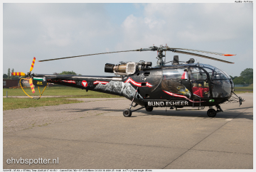 2017_05_20_10_15_01_SA316B - 3E-KA