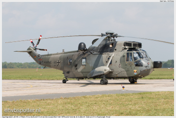 2017_05_20_11_21_22_Sea King Mk41 - 89+57