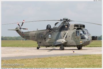 2017_05_20_11_21_29_Sea King Mk41 - 89+57