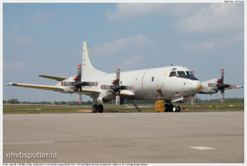 2017_05_20_11_31_49_P-3C - 60+05