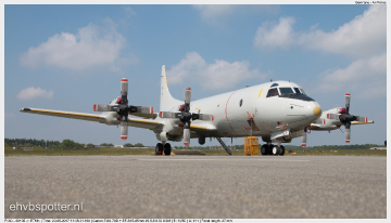 2017_05_20_11_35_31_P-3C - 60+05