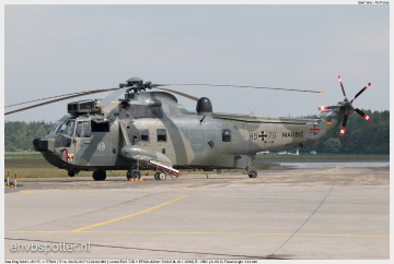 2017_05_20_12_02_03_Sea King Mk41 - 89+70