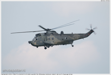 2017_05_20_14_17_41_Sea King Mk41 - 89+54