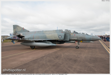 2017_07_16_09_23_46_F-4E (AUP) - 01618