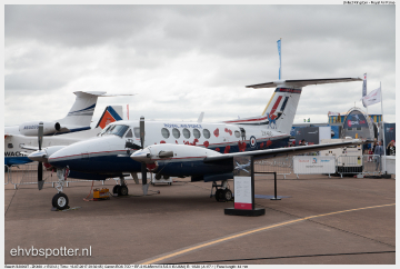 2017_07_16_09_30_45_Beech B200GT - ZK460