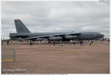 2017_07_16_09_34_51_B-52H-BW - 60-0022