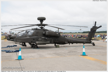 2017_07_16_10_38_24_Apache AH1 - ZJ203