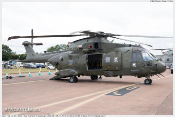 2017_07_16_10_58_00_Merlin HC3i - ZJ136