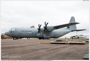 2017_07_16_11_17_52_C-130J-30 - 213