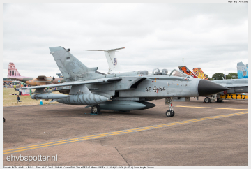 2017_07_16_12_08_41_Tornado ECR - 46+54