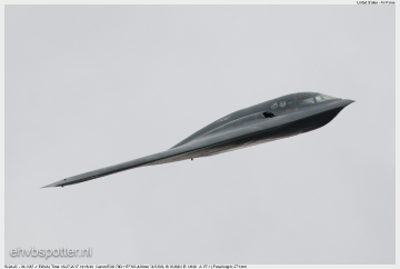 2017_07_16_14_18_34_B-2A-30 - 93-1087