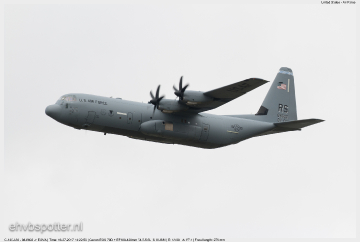 2017_07_16_14_22_53_C-130J-30 - 08-8602