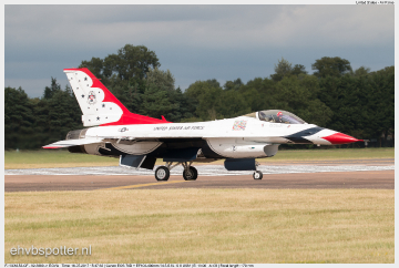 2017_07_16_15_47_36_F-16CM-52-CF - 92-3880