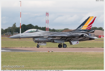 2017_07_16_16_25_36_F-16AM - FA-123