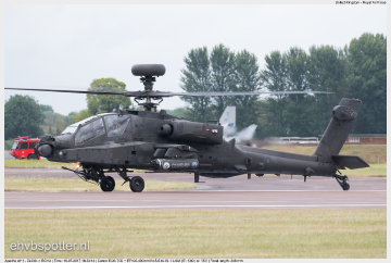 2017_07_16_18_23_14_Apache AH1 - ZJ230