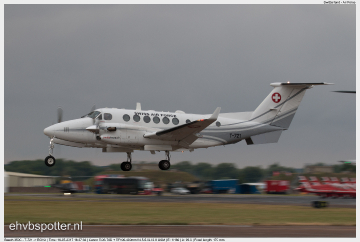 2017_07_16_18_27_33_Beech 350C - T-721