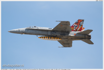 2017_07_17_09_47_52_EF-18A-20-MC+ - C.15-14