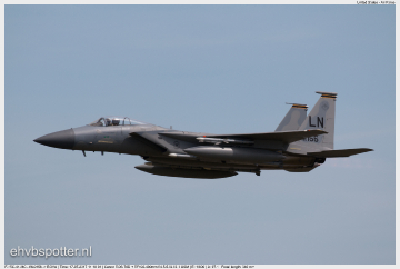 2017_07_17_11_10_01_F-15C-41-MC - 86-0156