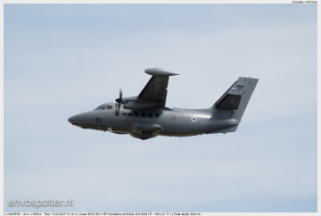 2017_07_17_11_14_11_L-410UVP-E - L4-01
