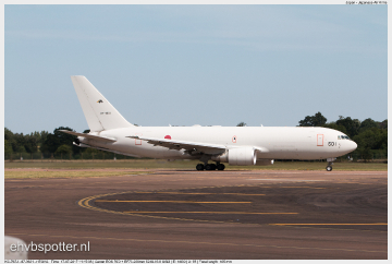 2017_07_17_11_15_38_KC-767J - 87-3601