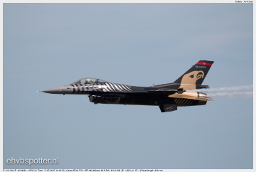 2017_07_17_12_13_52_F-16C-30-CF - 88-0032