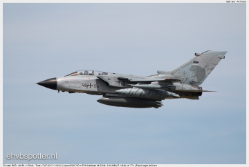 2017_07_17_13_32_32_Tornado ECR - 46+54