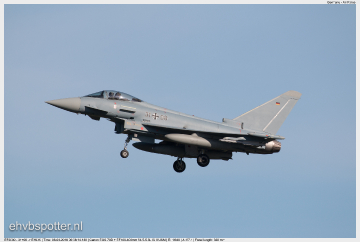 2018_04_06_09_38_14_EF2000 - 31+08