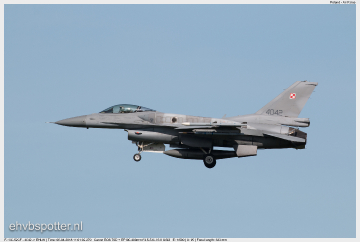 2018_04_06_11_01_02_F-16C-52CF - 4042