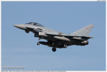 2018_04_06_11_15_20_EF2000 - 30+87