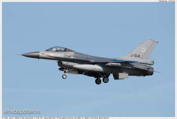 2018_04_06_11_17_22_F-16AM - J-514