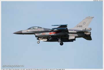 2018_04_06_11_22_15_F-16AM - J-015