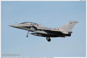 2018_04_06_11_43_05_Rafale B - 353