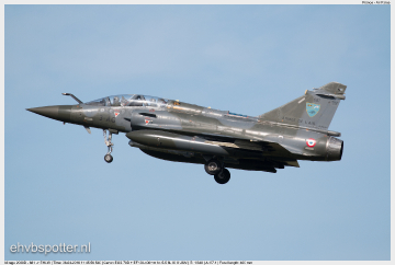 2018_04_06_11_45_56_Mirage 2000D - 681