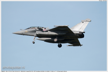 2018_04_06_11_56_26_Rafale B - 346