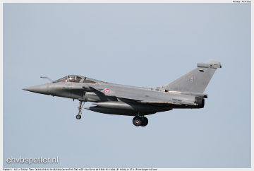 2018_04_06_12_31_25_Rafale C - 125