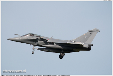 2018_04_06_12_32_10_Rafale C - 104