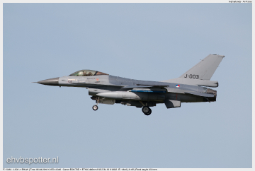 2018_04_06_12_55_44_F-16AM - J-003