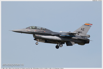 2018_04_06_12_57_35_F-16BM - J-882