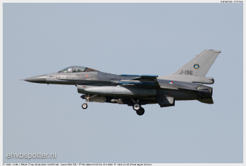 2018_04_06_13_04_54_F-16AM - J-196