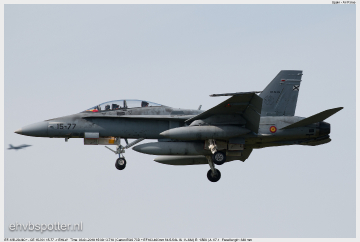 2018_04_06_15_30_10_EF-18B-20-MC+ - CE.15-09