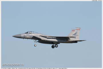 2018_04_18_10_35_04_F-15C-37-MC - 84-0002