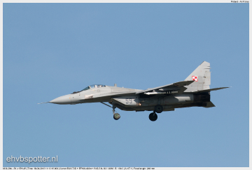 2018_04_18_11_10_16_MiG-29A - 59