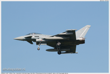 2018_04_18_11_25_02_EF2000 - 31+07