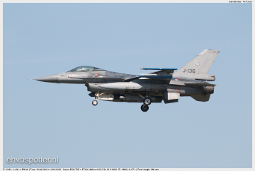 2018_04_18_11_28_34_F-16AM - J-136