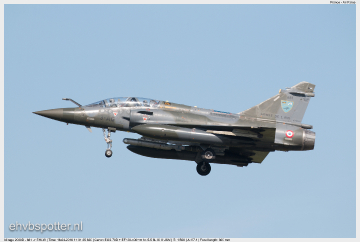 2018_04_18_11_31_25_Mirage 2000D - 681