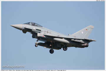 2018_04_18_11_32_12_EF2000 - 31+01