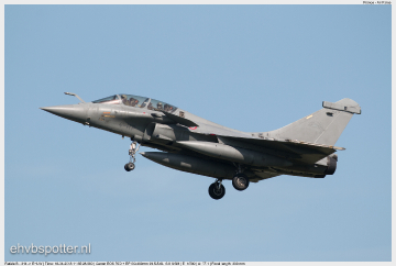 2018_04_18_11_35_28_Rafale B - 314